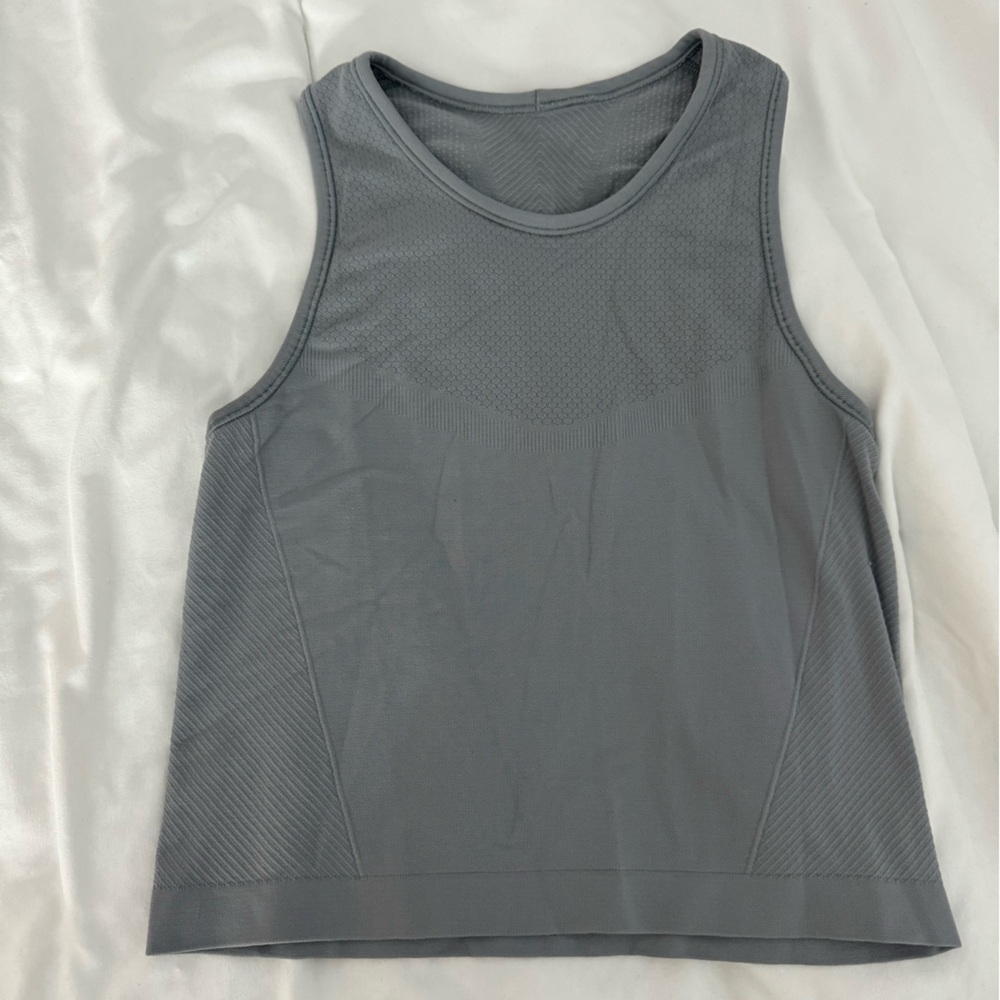 Lululemon Top